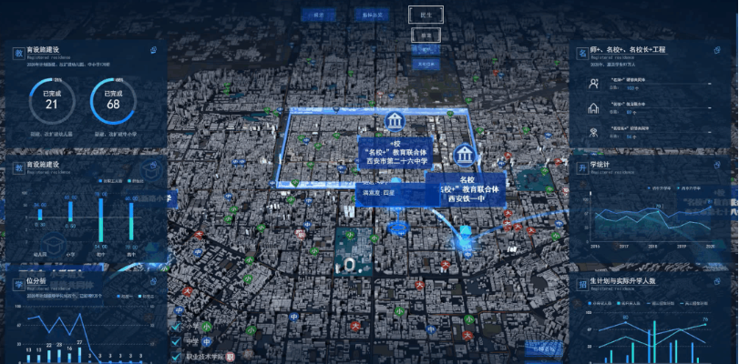 1669100000206203.png 11.png